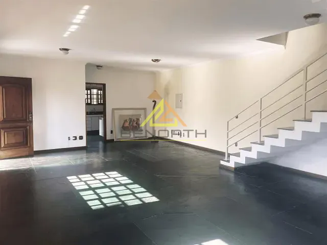 Sobrado com 168m² 3 quartos e 3 banheiros, à venda, no bairro Água Fria em São Paulo