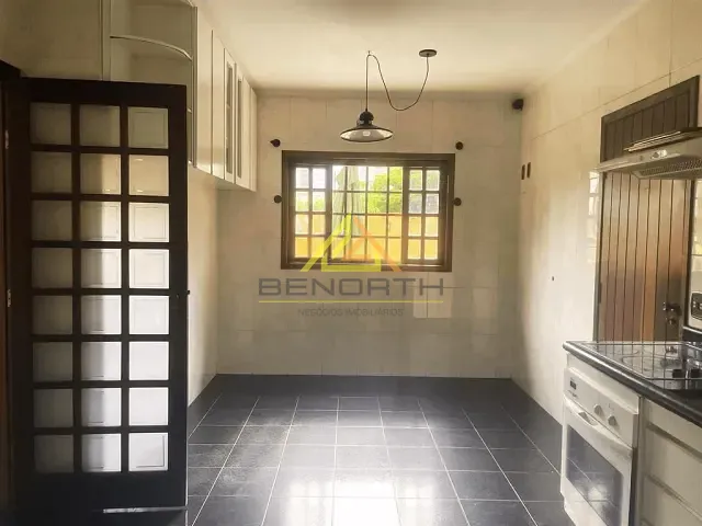 Sobrado com 168m² 3 quartos e 3 banheiros, à venda, no bairro Água Fria em São Paulo