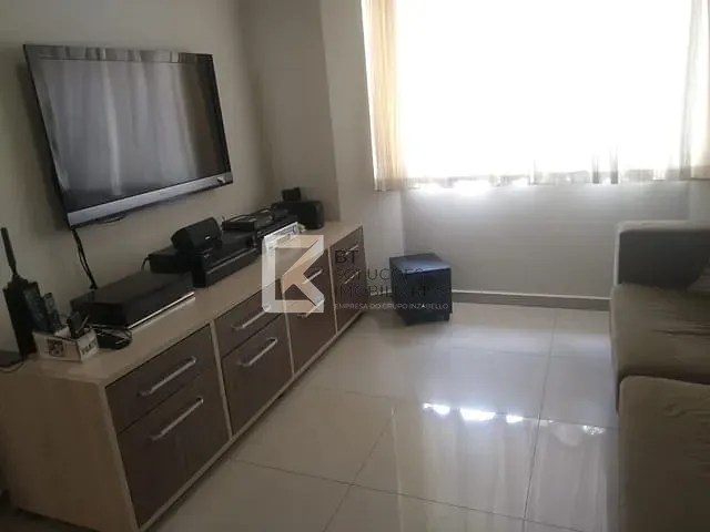 Sobrado com 360m² 4 quartos e 2 banheiros, à venda, no bairro Jardim Reserva Bom Viver de Indaiatuba em Indaiatuba