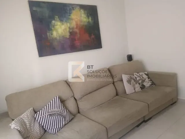 Sobrado com 360m² 4 quartos e 2 banheiros, à venda, no bairro Jardim Reserva Bom Viver de Indaiatuba em Indaiatuba