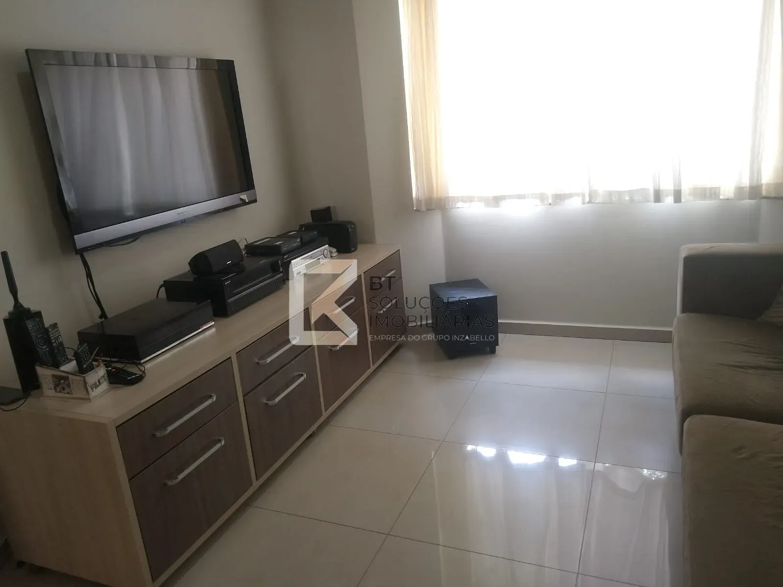 Sobrado, 4 quartos, 286 m² - Foto 4