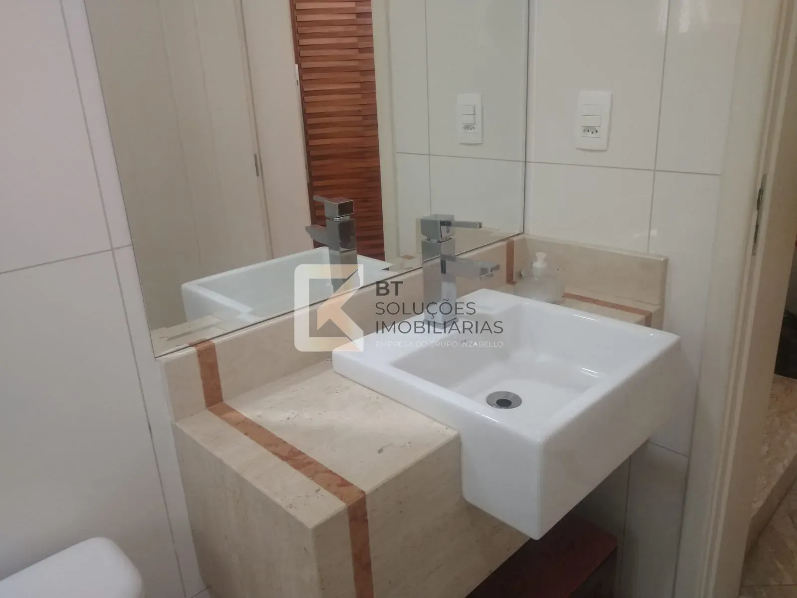 Sobrado, 4 quartos, 286 m² - Foto 18