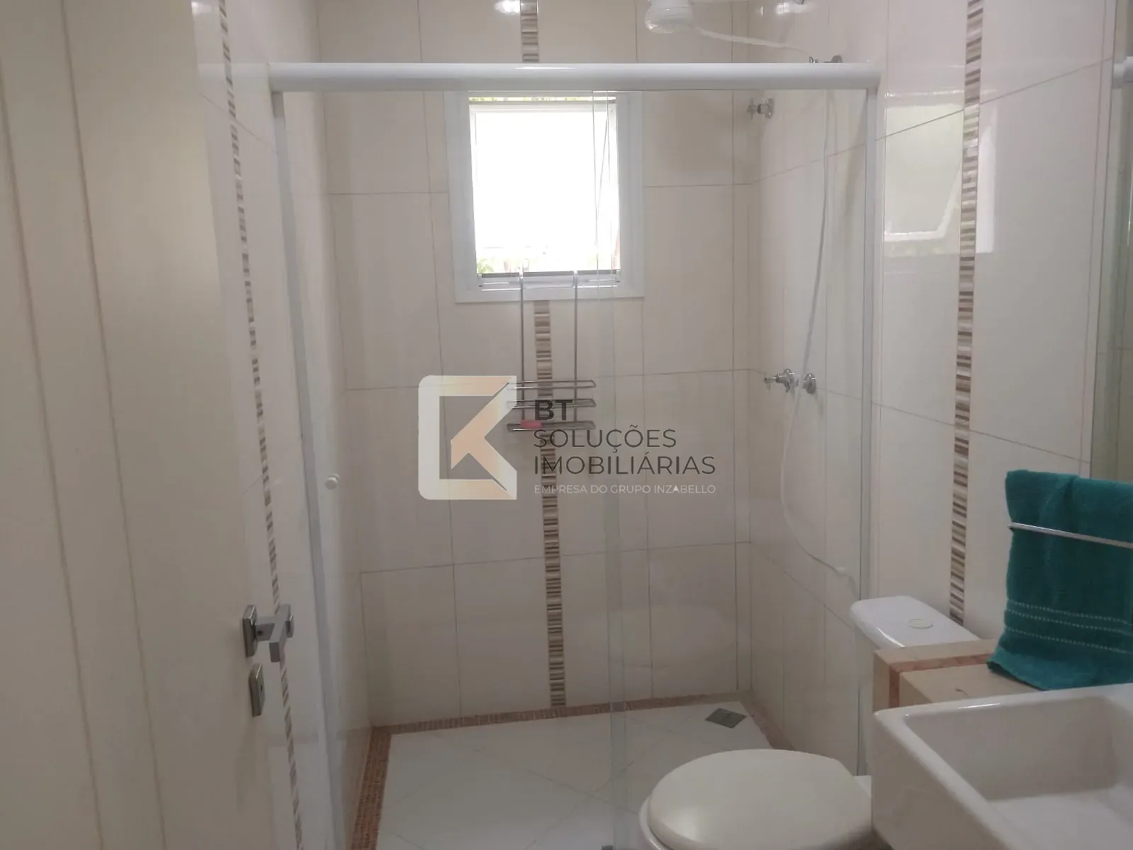 Sobrado, 4 quartos, 286 m² - Foto 17