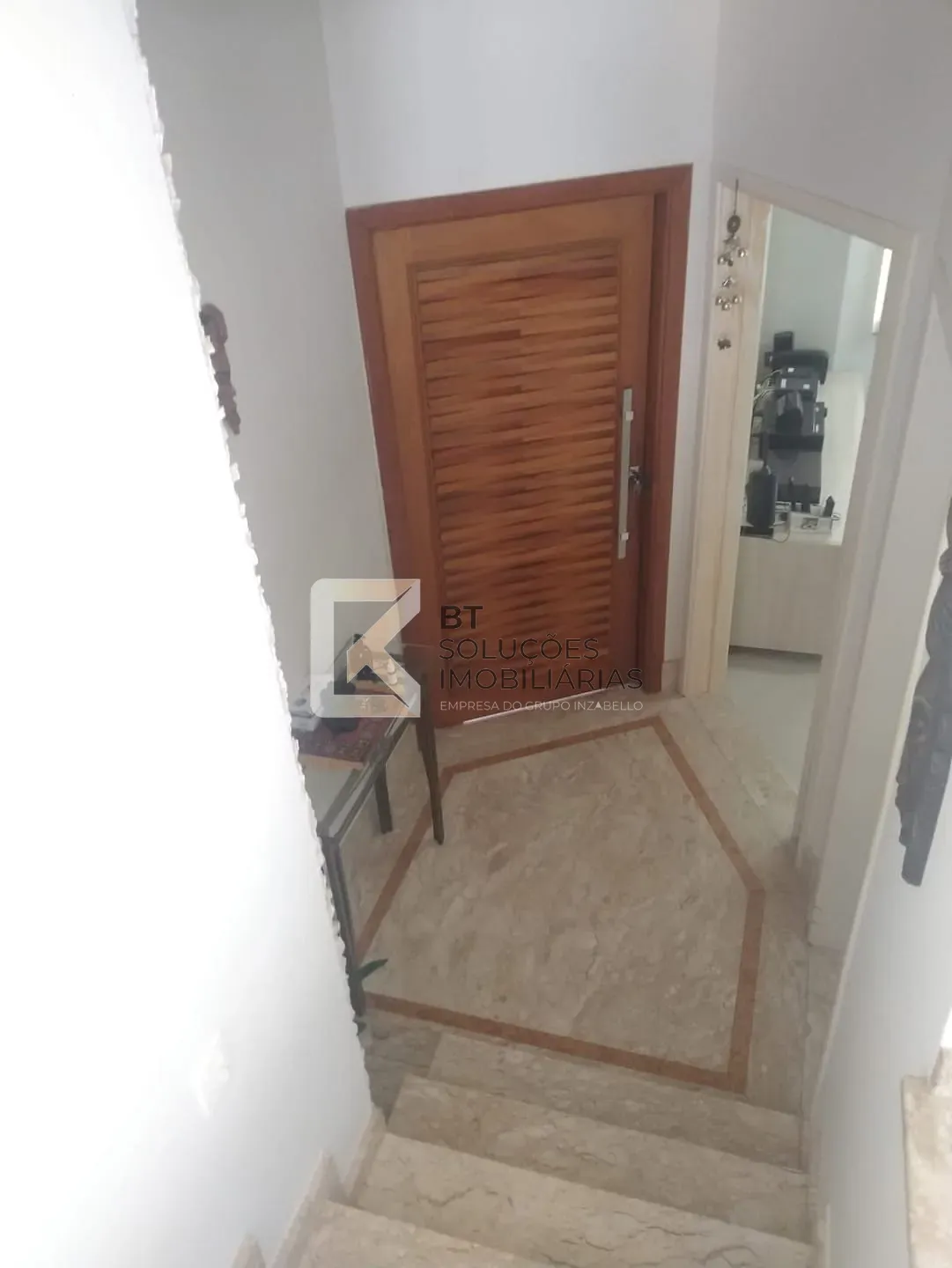 Sobrado, 4 quartos, 286 m² - Foto 2