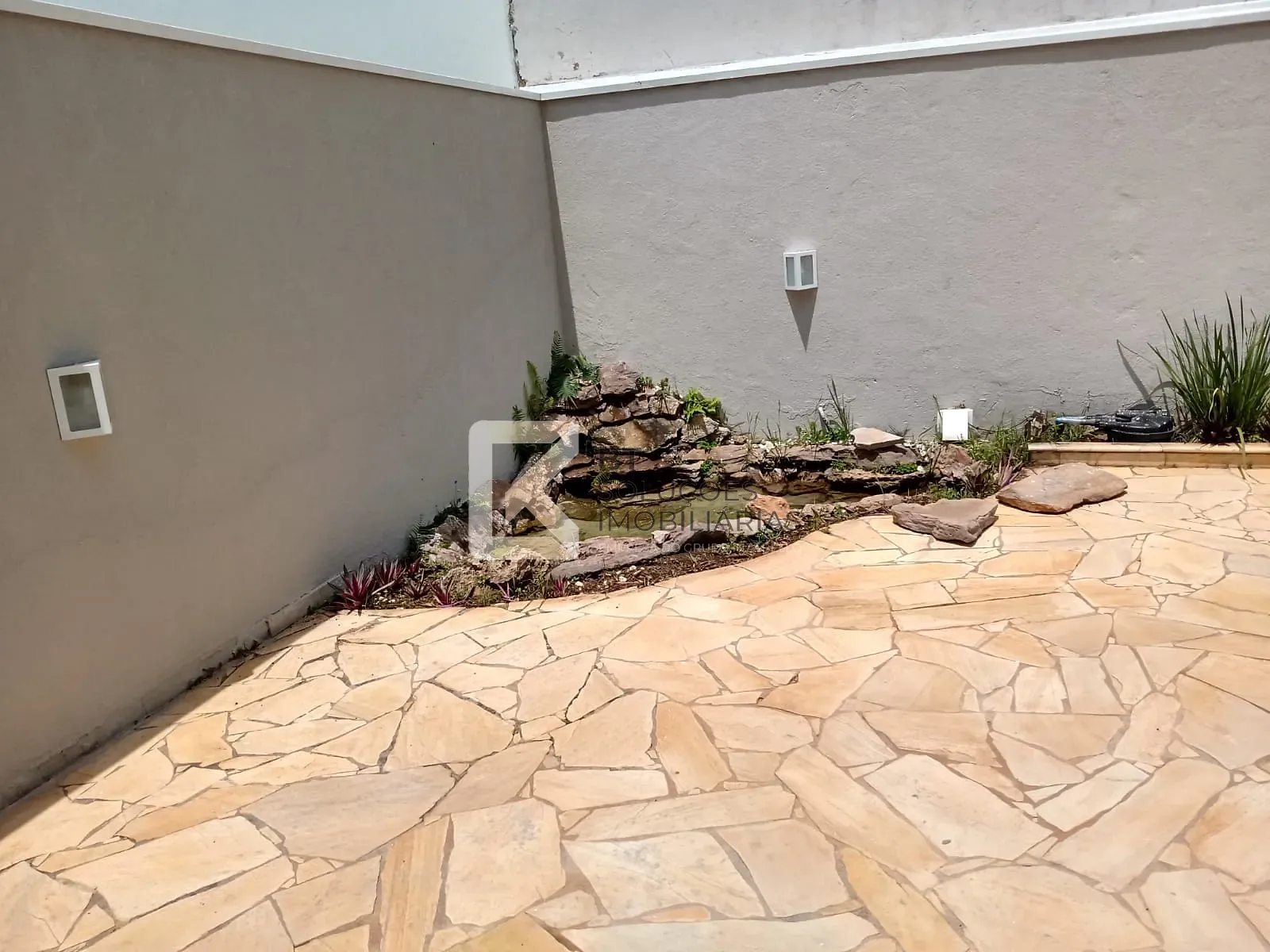 Sobrado, 4 quartos, 286 m² - Foto 8