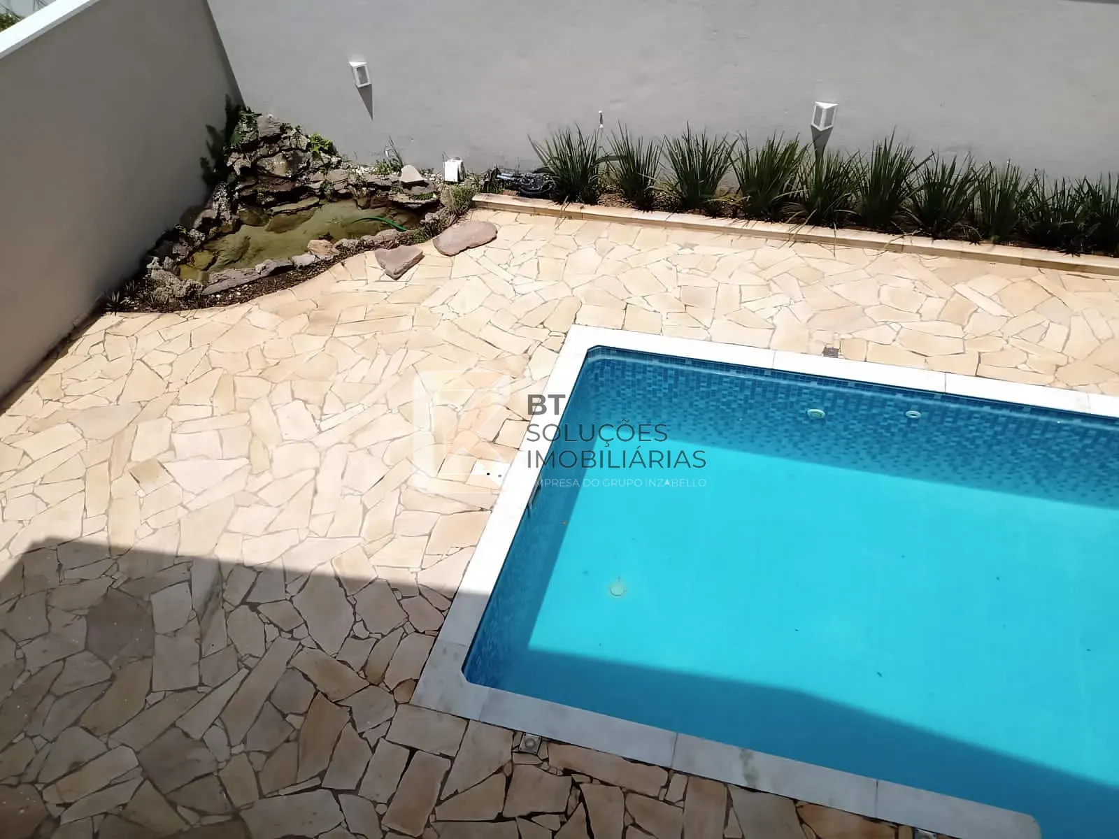 Sobrado, 4 quartos, 286 m² - Foto 10