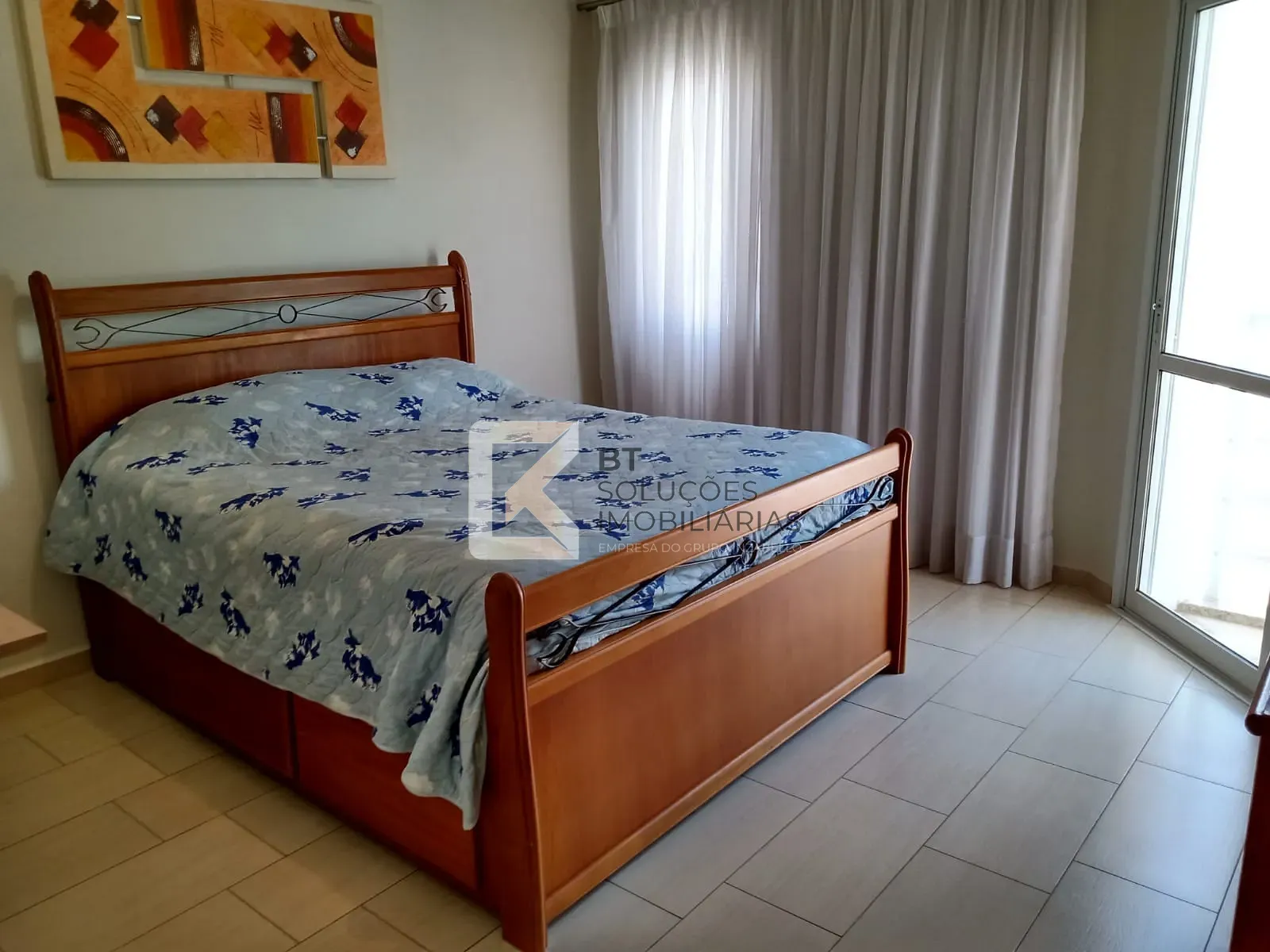 Sobrado, 4 quartos, 286 m² - Foto 12