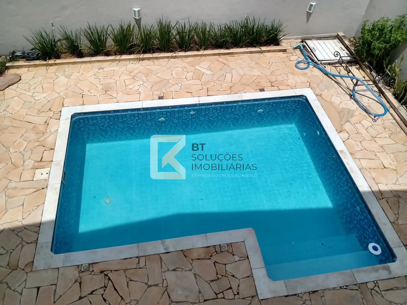 Sobrado, 4 quartos, 286 m² - Foto 9