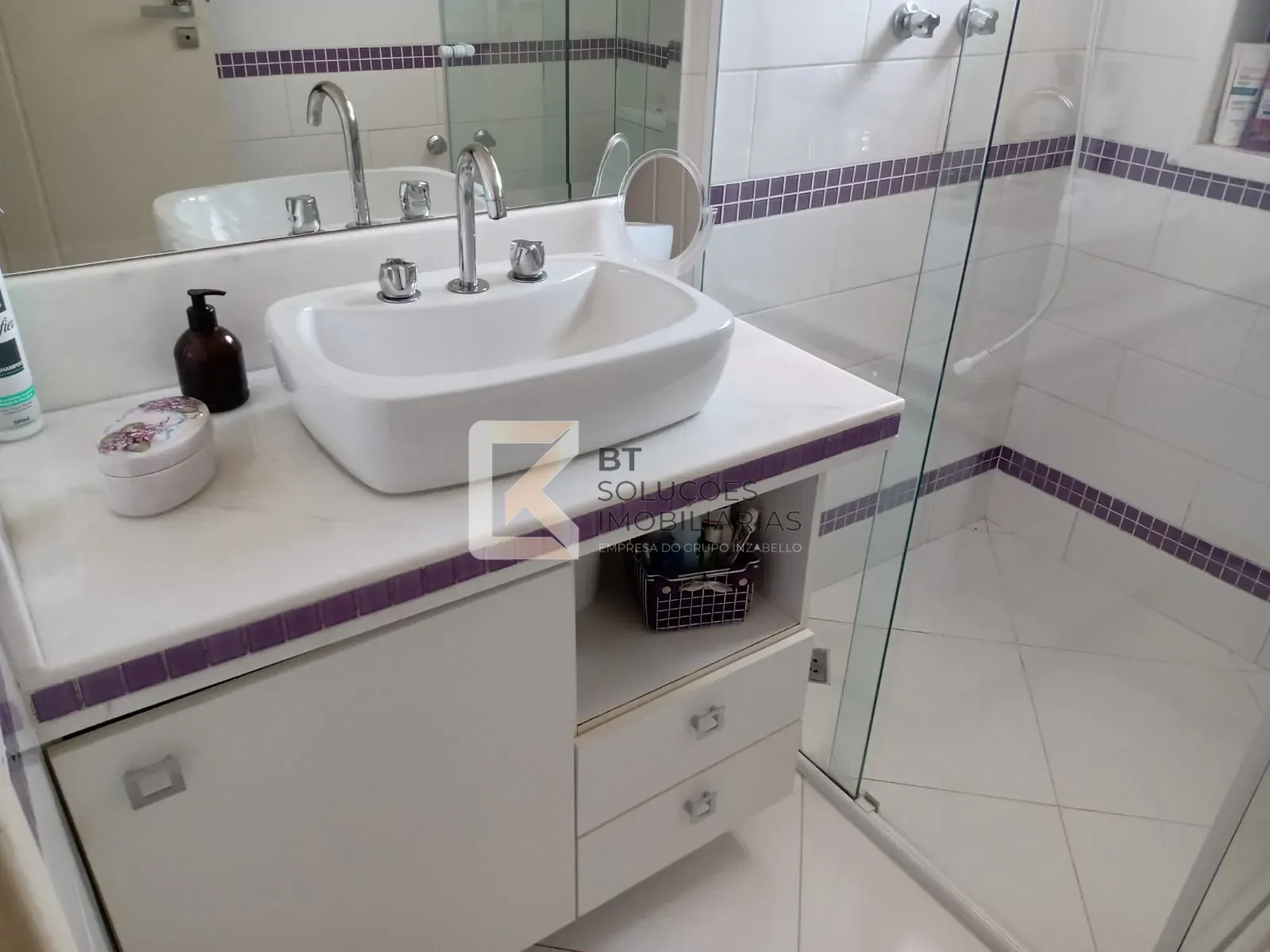 Sobrado, 4 quartos, 286 m² - Foto 22