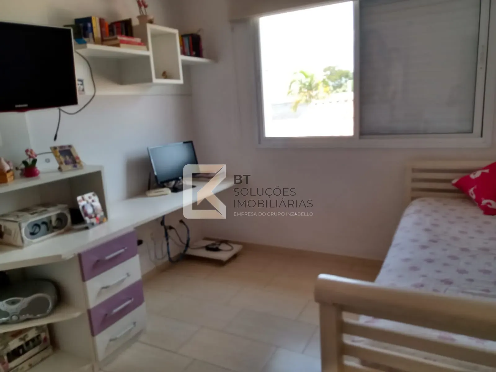 Sobrado, 4 quartos, 286 m² - Foto 19