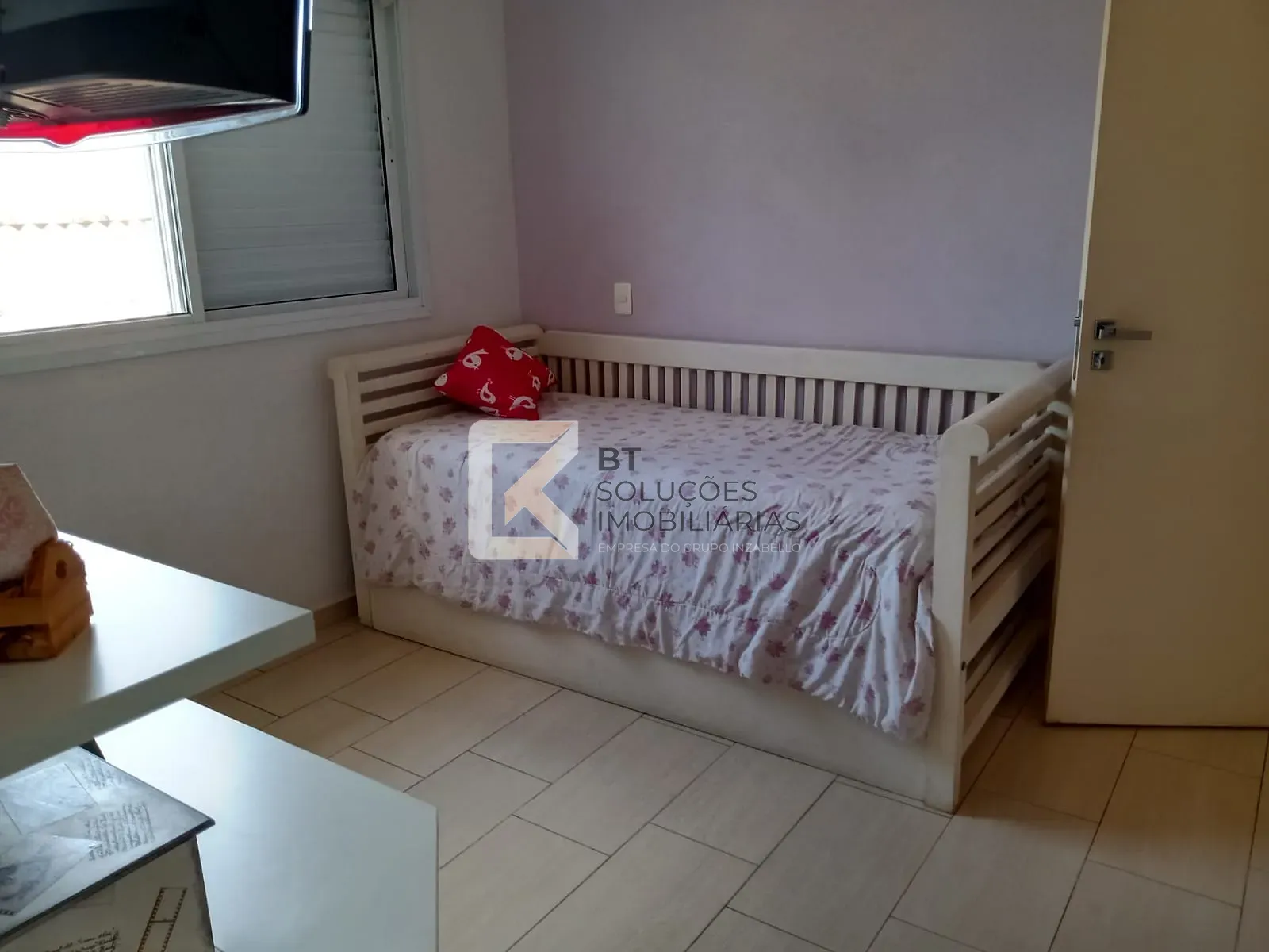 Sobrado, 4 quartos, 286 m² - Foto 20