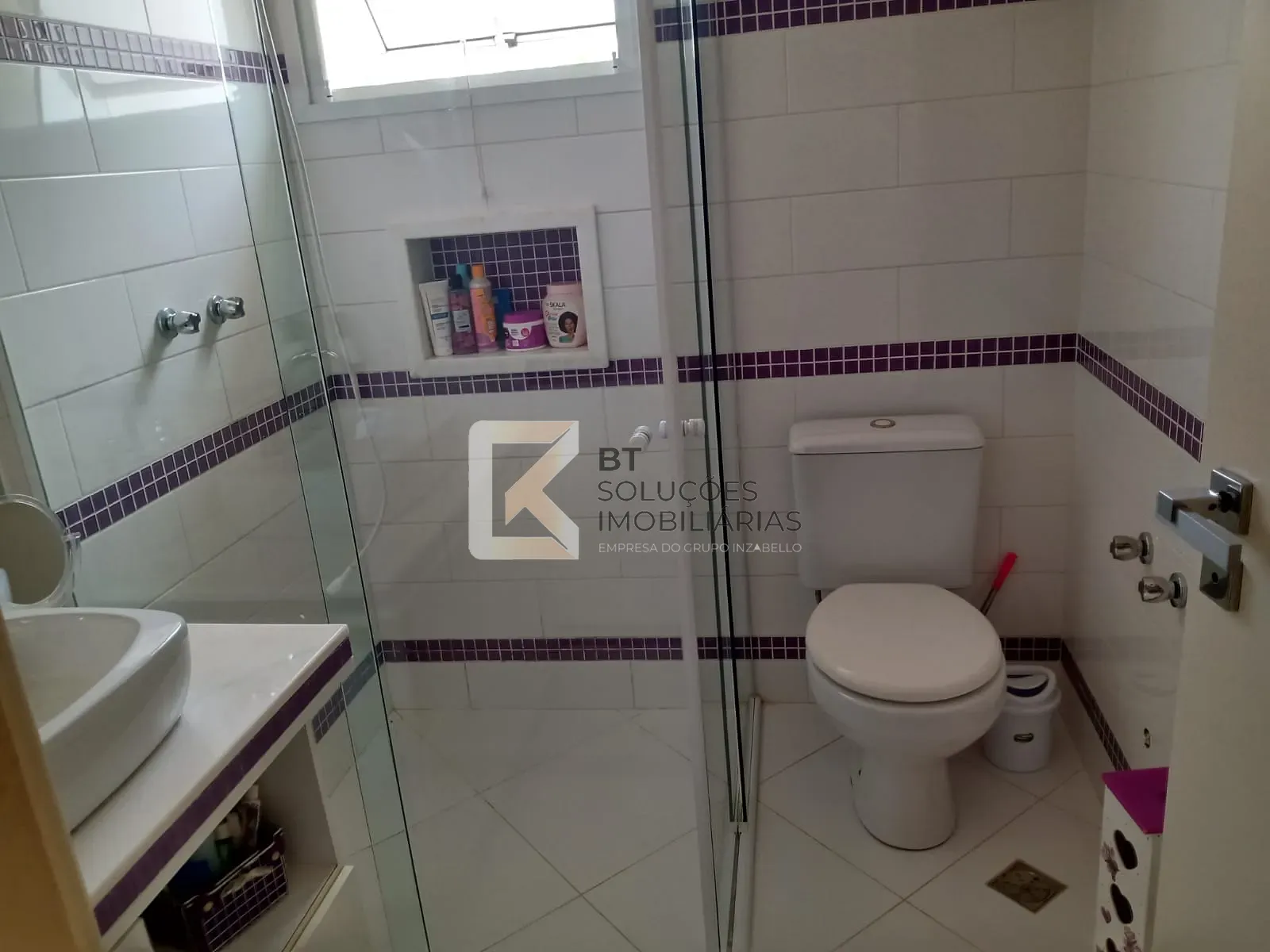 Sobrado, 4 quartos, 286 m² - Foto 21