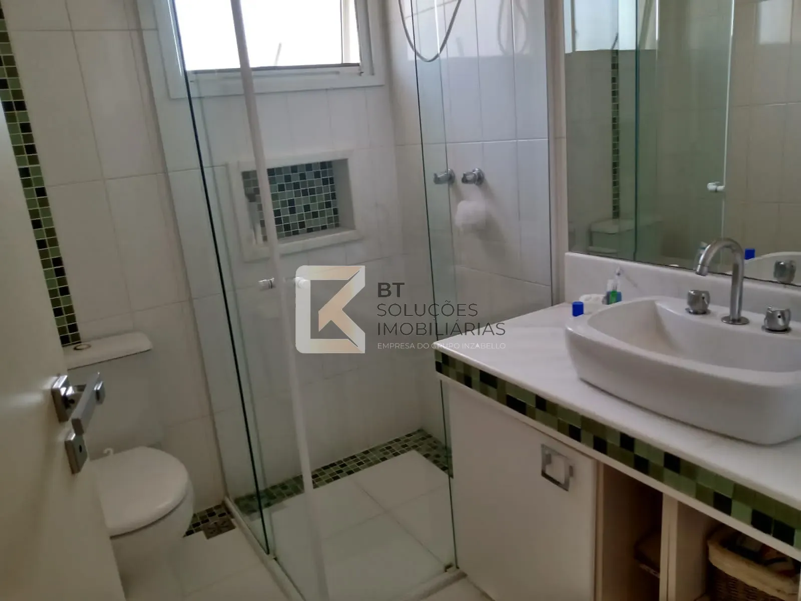 Sobrado, 4 quartos, 286 m² - Foto 25