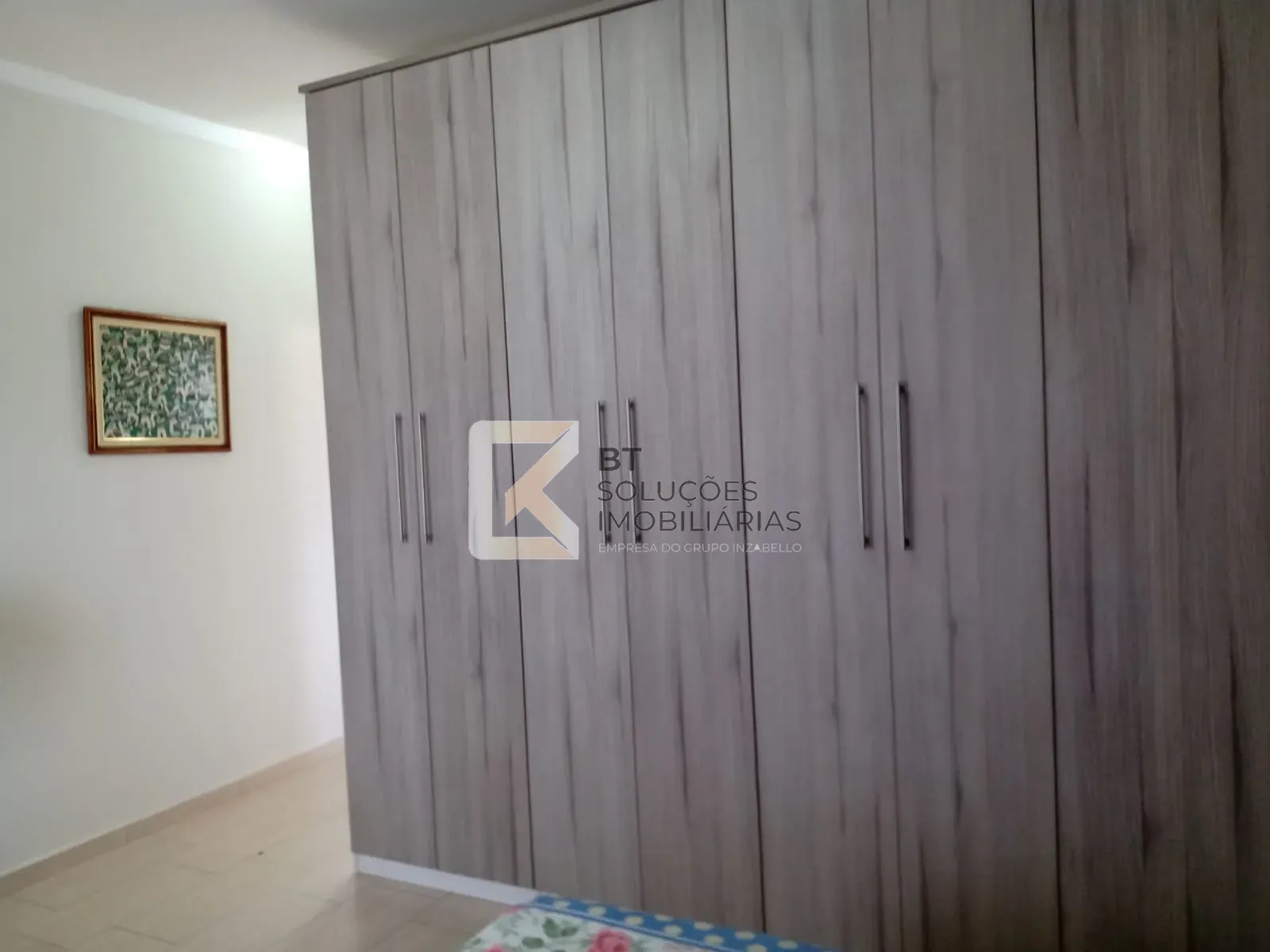 Sobrado, 4 quartos, 286 m² - Foto 24
