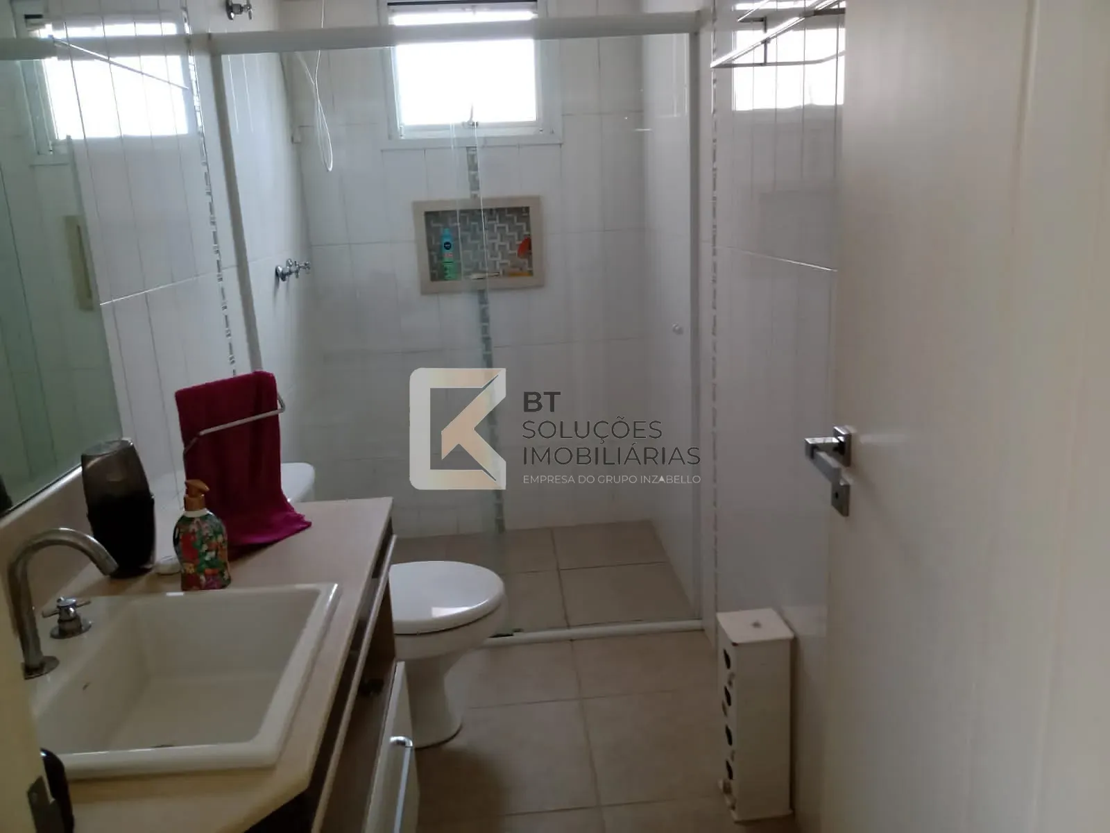 Sobrado, 4 quartos, 286 m² - Foto 26