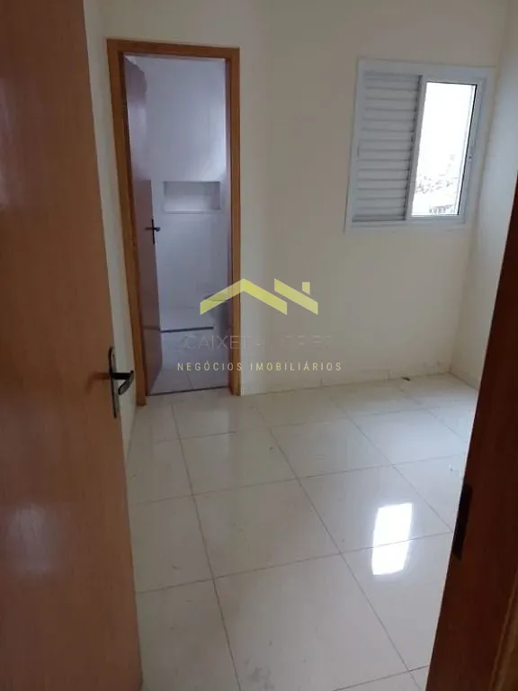 Sobrado, 2 quartos, 106 m² - Foto 10