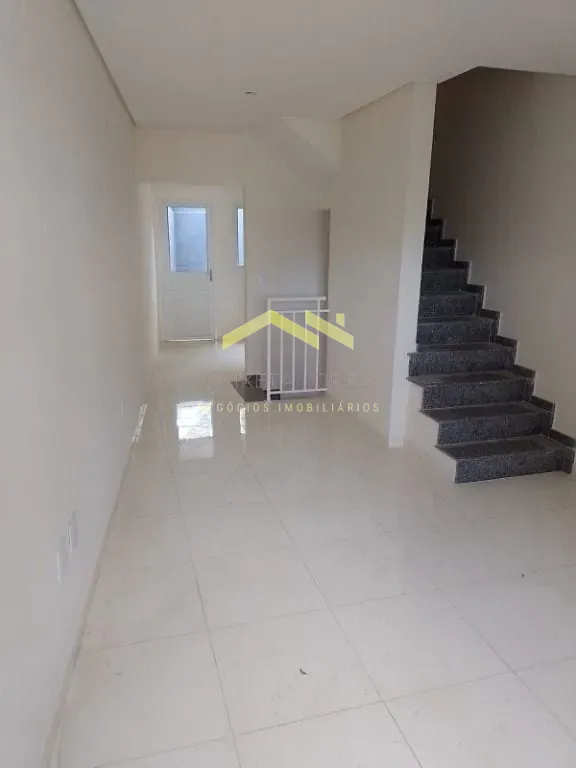 Sobrado, 2 quartos, 106 m² - Foto 12
