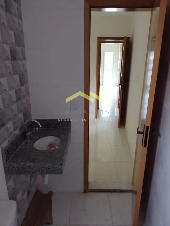 Sobrado, 2 quartos, 106 m² - Foto 5