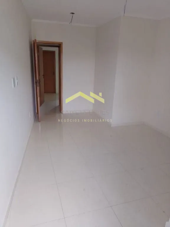Sobrado, 2 quartos, 106 m² - Foto 6