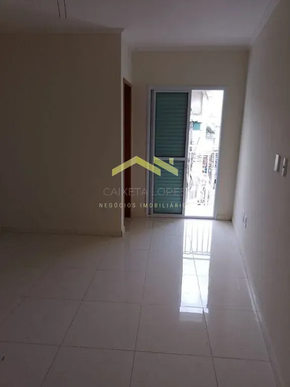 Sobrado, 2 quartos, 106 m² - Foto 7
