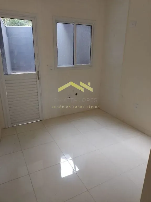 Sobrado, 2 quartos, 106 m² - Foto 8