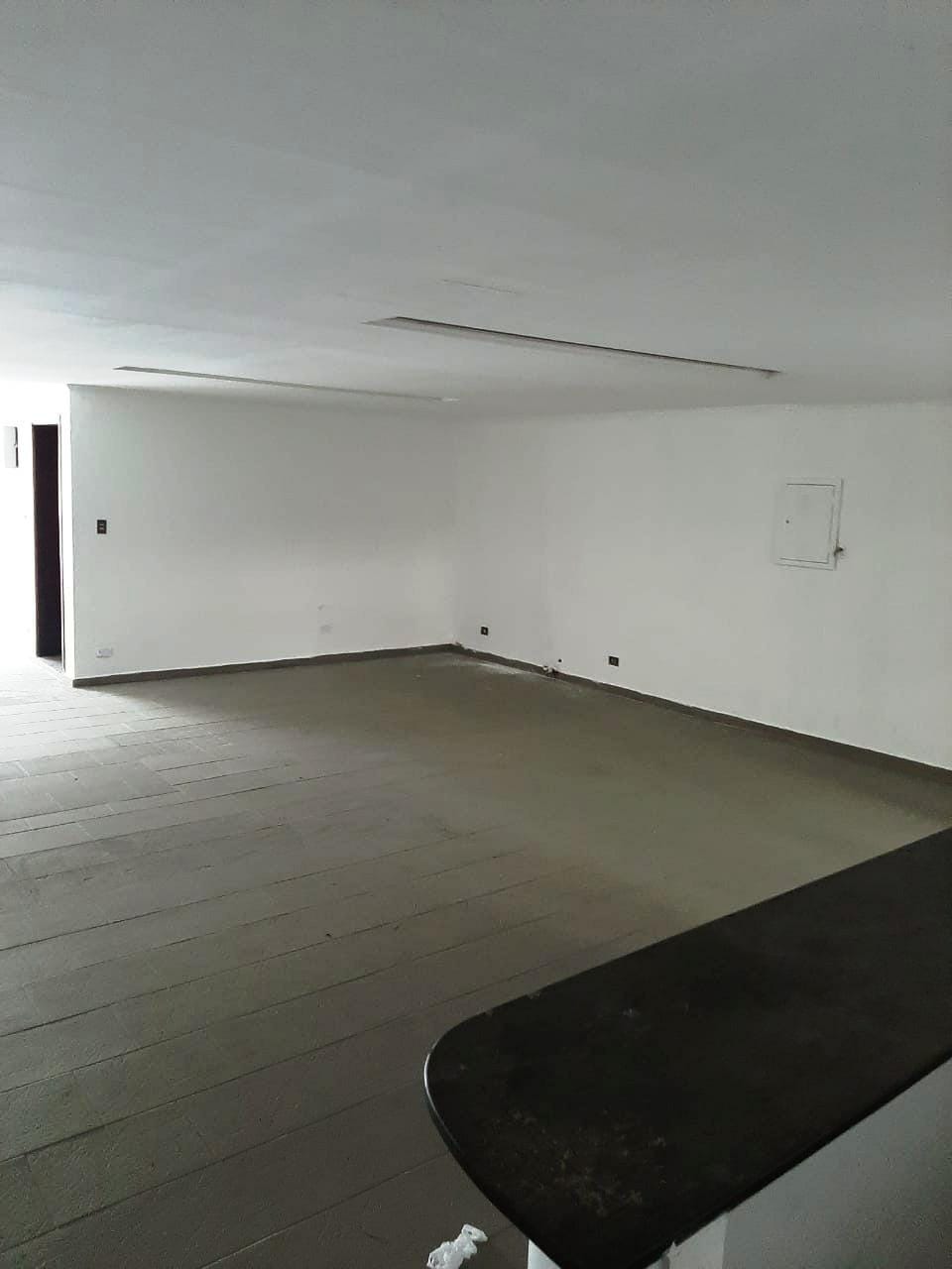 Sobrado à venda 4 Quartos, 2 Suites, 6 Vagas, 462M², Santa Teresinha, Santo André - SP