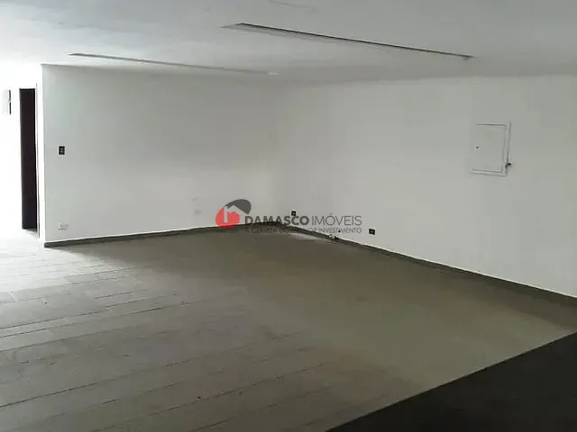 Sobrado com 462m² 4 quartos e 1 banheiro, à venda, no bairro Santa Terezinha em Santo André