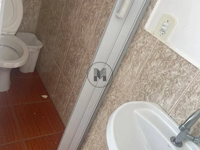 Sobrado 4 quartos e 4 banheiros, à venda, no bairro Núcleo Residencial Adhemar de Barros em Guaratinguetá