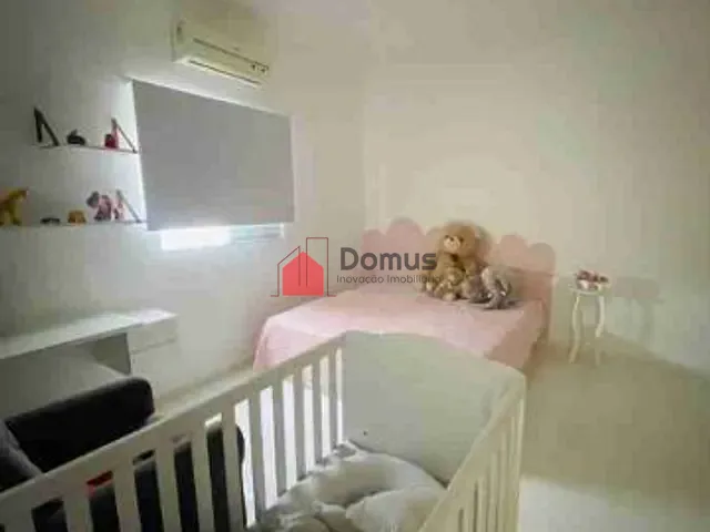 Sobrado com 250m² 3 quartos e 3 banheiros, à venda ou para alugar, no bairro Loteamento Residencial Carangola em Pindamonhangaba