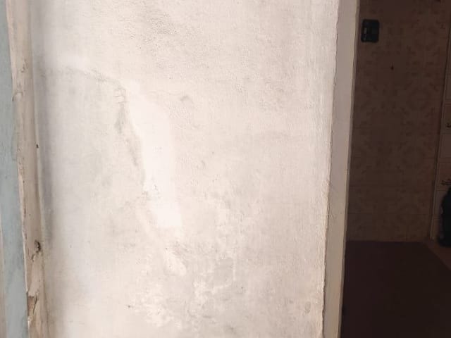 Sobrado com 125m² 2 quartos e 1 banheiro, à venda, no bairro Jardim Vila Formosa em São Paulo