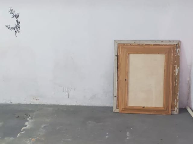 Sobrado com 125m² 2 quartos e 1 banheiro, à venda, no bairro Jardim Vila Formosa em São Paulo