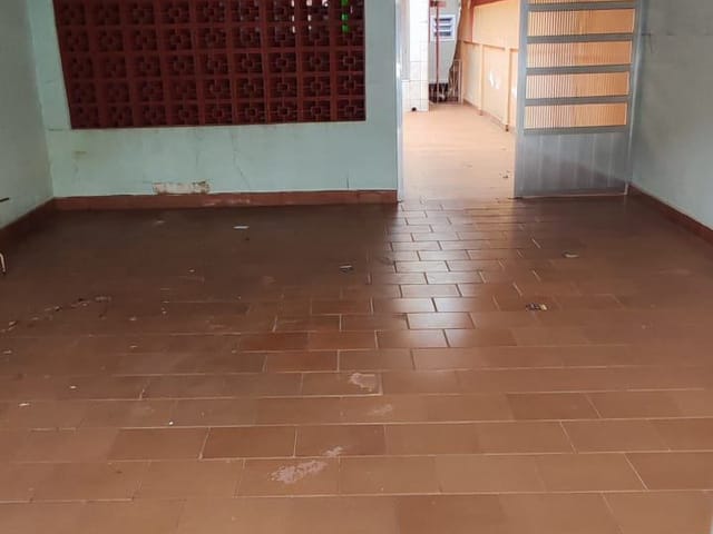 Sobrado com 125m² 2 quartos e 1 banheiro, à venda, no bairro Jardim Vila Formosa em São Paulo