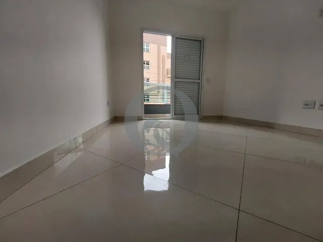 Sobrado 3 quartos e 2 banheiros, à venda, no bairro Jardim Três Marias em São Paulo