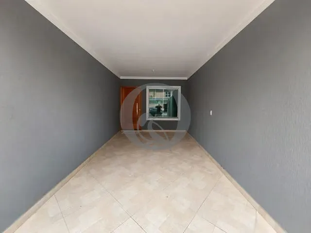 Sobrado 3 quartos e 2 banheiros, à venda, no bairro Jardim Três Marias em São Paulo
