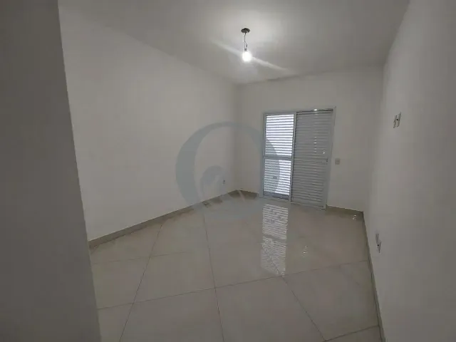 Sobrado 3 quartos e 2 banheiros, à venda, no bairro Jardim Três Marias em São Paulo
