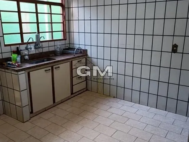 Sobrado com 100m² 2 quartos e 2 banheiros, à venda, no bairro Jardim José Sampaio Júnior em Ribeirão Preto