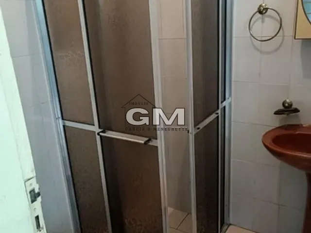 Sobrado com 100m² 2 quartos e 2 banheiros, à venda, no bairro Jardim José Sampaio Júnior em Ribeirão Preto
