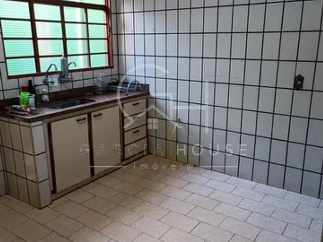 Sobrado com 100m² 2 quartos e 2 banheiros, à venda, no bairro Jardim José Sampaio Júnior em Ribeirão Preto