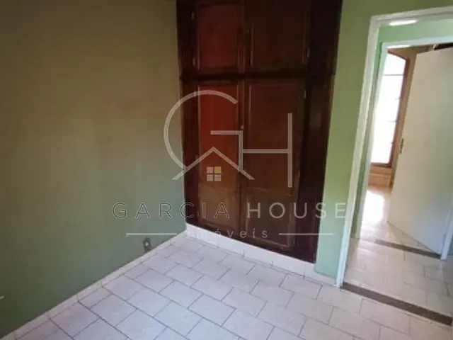 Sobrado com 100m² 2 quartos e 2 banheiros, à venda, no bairro Jardim José Sampaio Júnior em Ribeirão Preto