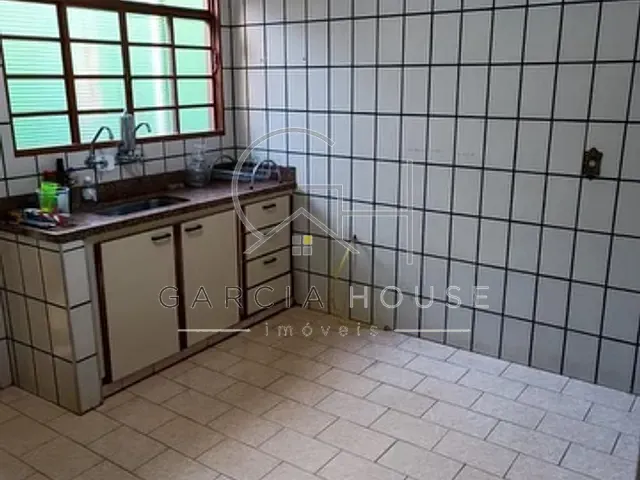 Sobrado com 100m² 2 quartos e 2 banheiros, à venda, no bairro Jardim José Sampaio Júnior em Ribeirão Preto
