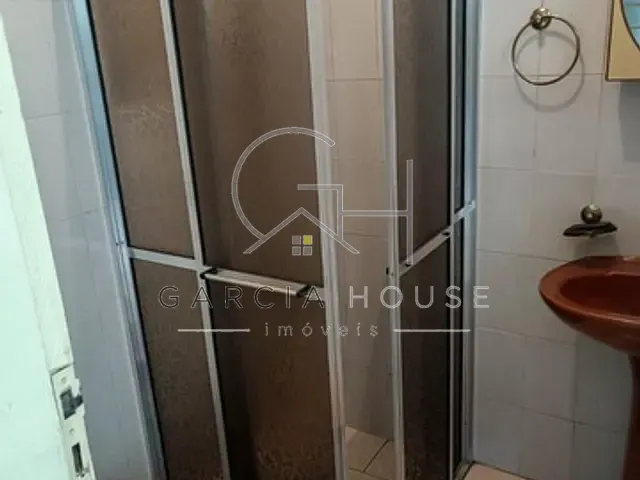 Sobrado com 100m² 2 quartos e 2 banheiros, à venda, no bairro Jardim José Sampaio Júnior em Ribeirão Preto