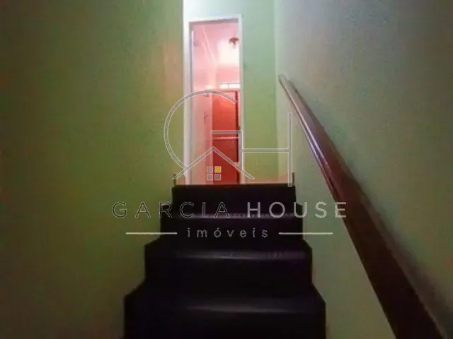Sobrado com 100m² 2 quartos e 2 banheiros, à venda, no bairro Jardim José Sampaio Júnior em Ribeirão Preto