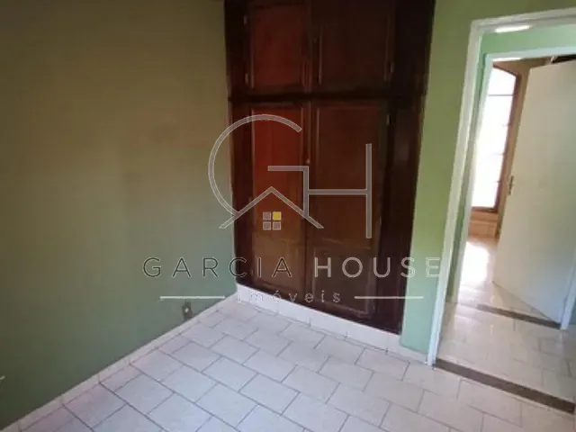 Sobrado com 100m² 2 quartos e 2 banheiros, à venda, no bairro Jardim José Sampaio Júnior em Ribeirão Preto