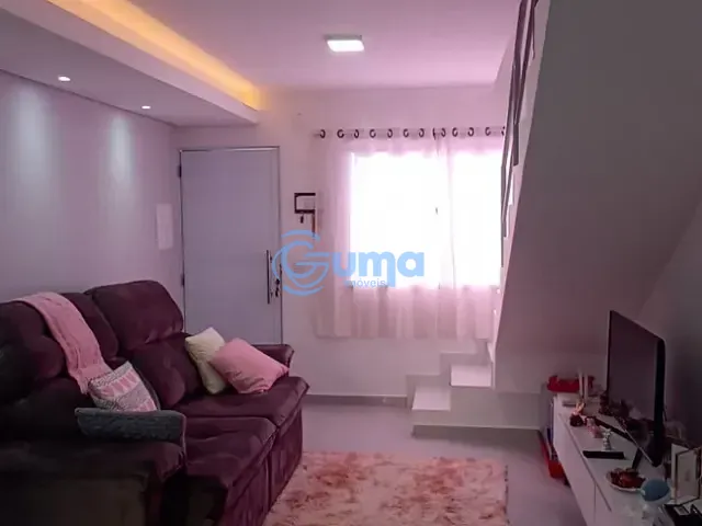 Sobrado com 50m² 2 quartos e 1 banheiro, para alugar, no bairro Quintas de Bragança em Bragança Paulista