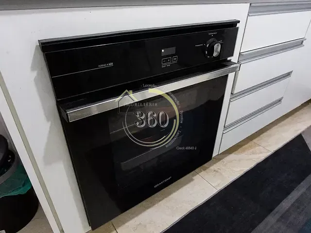 Sobrado 2 quartos e 2 banheiros, à venda, no bairro Penha de França em São Paulo