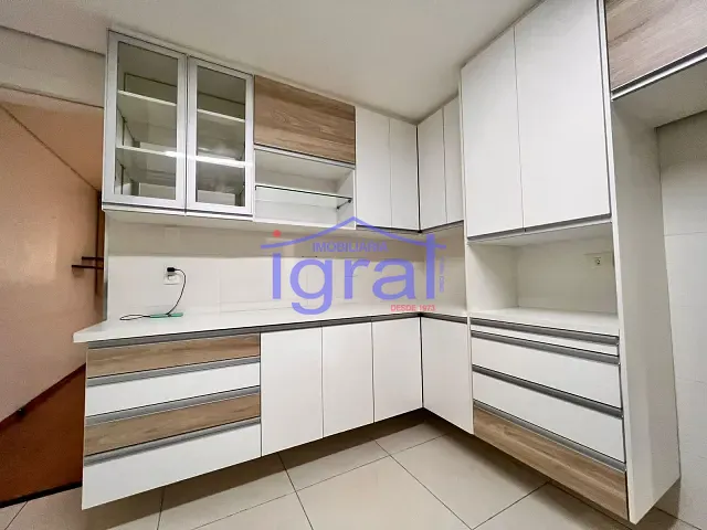Sobrado com 60m² 3 quartos e 2 banheiros, à venda, no bairro Vila Guarani (Z Sul) em São Paulo