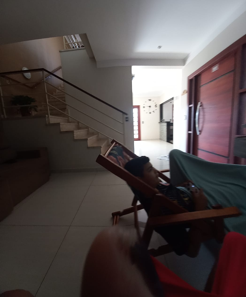 Sobrado, 3 quartos, 120 m² - Foto 6