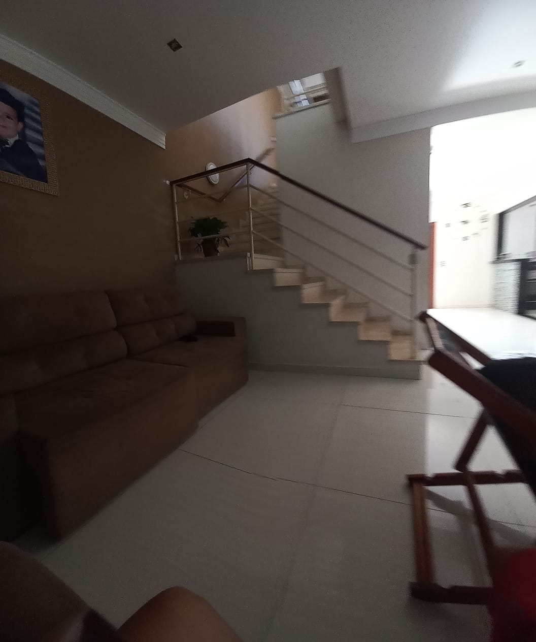 Sobrado, 3 quartos, 120 m² - Foto 7