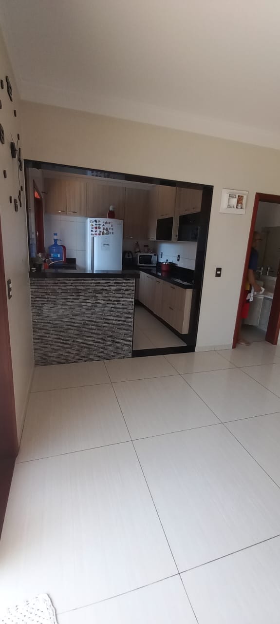 Sobrado, 3 quartos, 120 m² - Foto 12
