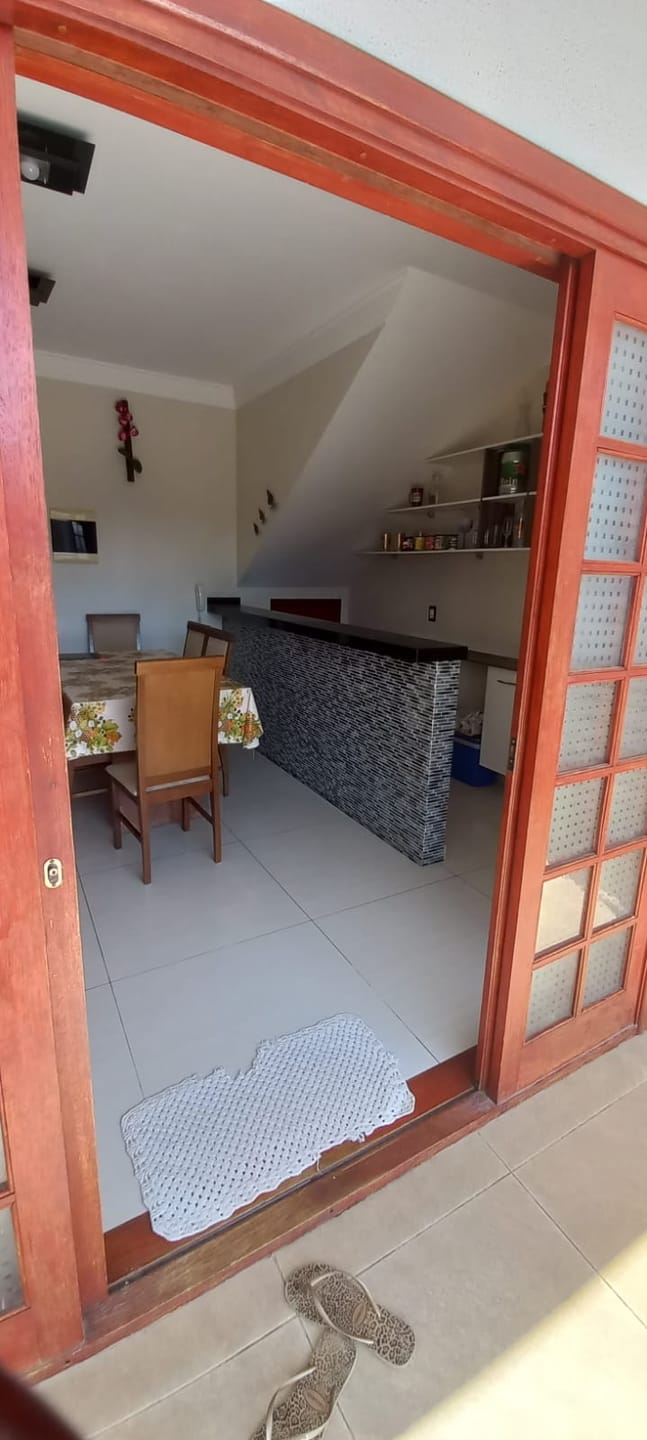 Sobrado, 3 quartos, 120 m² - Foto 16